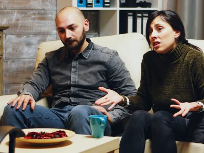 What Is the Most Effective Form of Couples Therapy