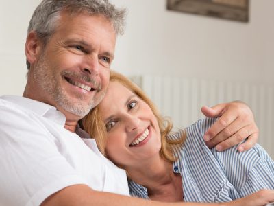 Does Therapy Really Help Marriages