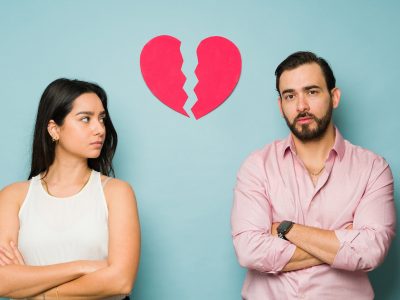 tips for helping with conflict resolution